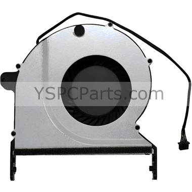 FCN FNFW DFS200912AQ0T fan