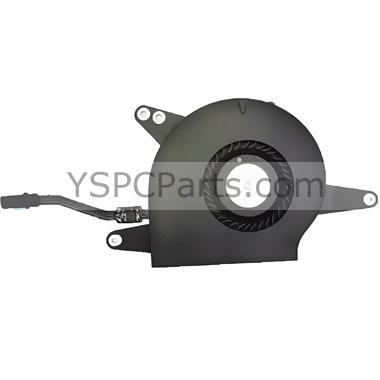 Apple Macbook Air 13 A2337 Late 2020 fan