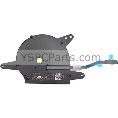 Apple Macbook Air 13 A2337 Late 2020 fan