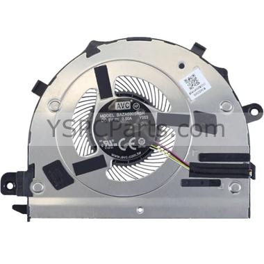 Ventola Huawei Matebook 14 Vlr-w19