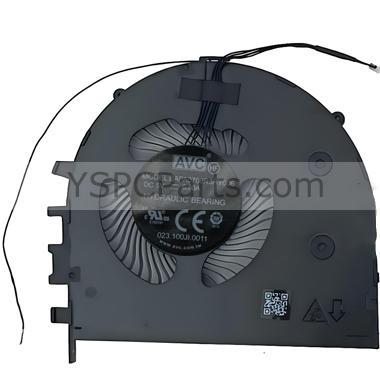 AVC BAPA0706R5HY006 ventilator AVC BAPA0706R5HY006 ventilator