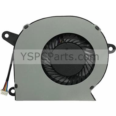 FCN FMNF DFS531005PL0T fan