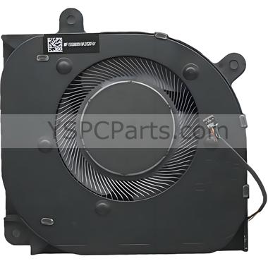 GPU koelventilator voor ELEPEAK B7810BSHSF2100TN