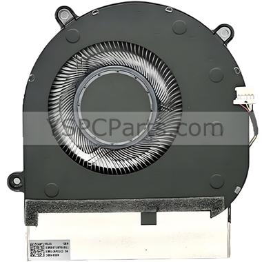 CPU cooling fan for SUNON EG85081S1-C010-S9A