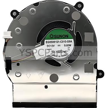 SUNON EG85081S1-C010-S9A ventilator