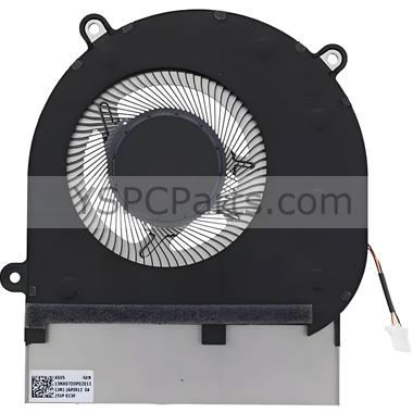 SUNON EG85050S1-C010-S9A fan
