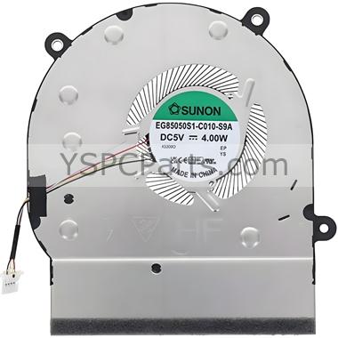 SUNON EG85050S1-C010-S9A fan