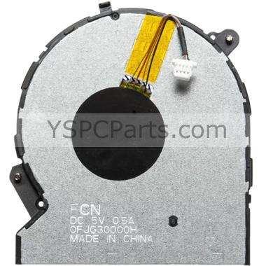 FCN 0FJG30000H vifte