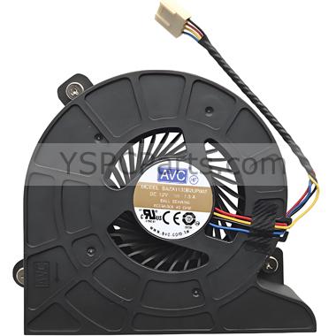 Dell Precision 3650 Tower fläkt