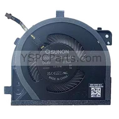 SUNON EG50040S1-C016-S9A fan