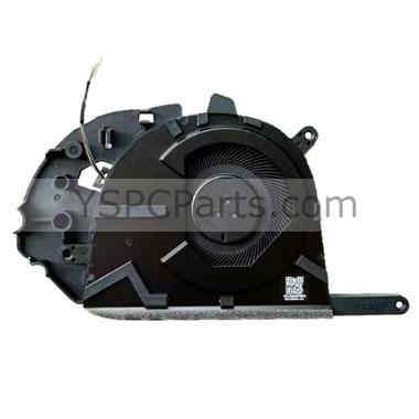 SUNON EG50050S1-CV20-S9A fan