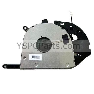 SUNON EG50050S1-CV20-S9A fan