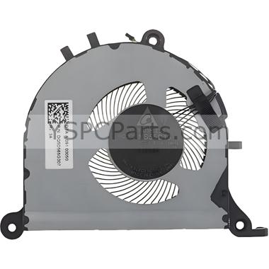 Ventola DELTA NS55C13-19H13