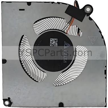 DELTA NS8CC47-24K10 vifte