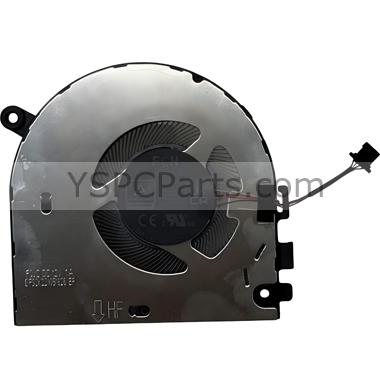 FCN FQJC DFSCK221051826 fan