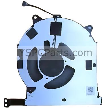 FCN F24186 DFSCL12E064861 vifte