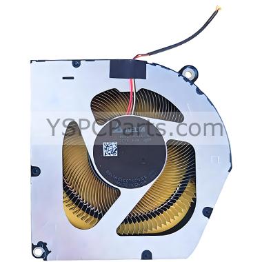 DELTA ND8CC49-24H18 vifte