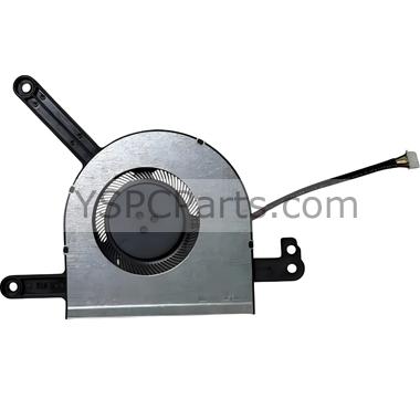 SUNON EG75070S1-CD30-S9A fläkt