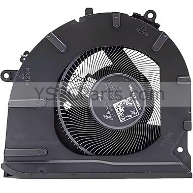 DELTA ND75C39-23H05 Lüfter DELTA ND75C39-23H05 Lüfter
