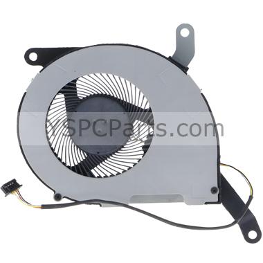 Ventola Microsoft Surface Studio 2 28 Inch