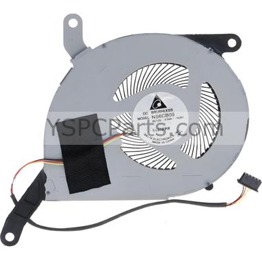 Ventola Microsoft Surface Studio 2 28 Inch