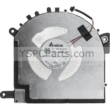 DELTA NS8CC31-23H17 fan DELTA NS8CC31-23H17 fan