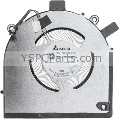 DELTA NS8CC32-23H18 fan DELTA NS8CC32-23H18 fan