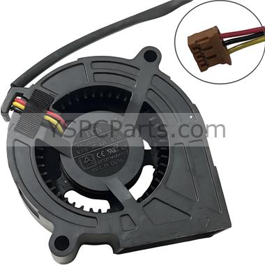 FCN QJ02 DFS371412MW0T fan