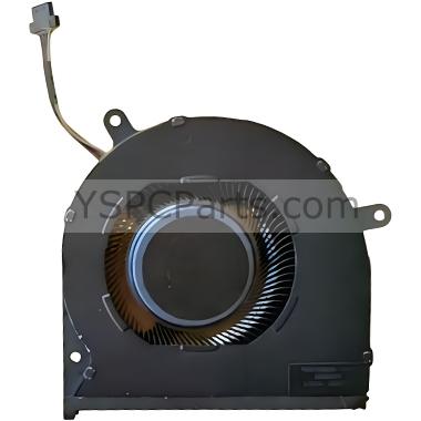 SUNON EG75070S1-C080-S9A fan