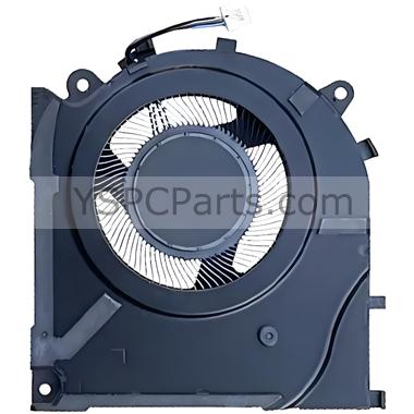 CPU koelventilator voor SUNON EG75090S1-C050-S9A