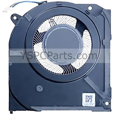 SUNON EG75090S1-C060-S9A ventilator