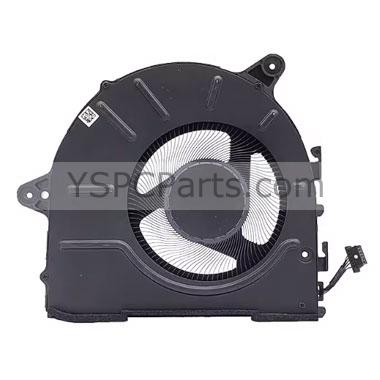 AVC BAPA0907R5HY009 Lüfter