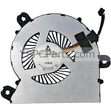 DELTA NS85B09-16K05 Lüfter DELTA NS85B09-16K05 Lüfter