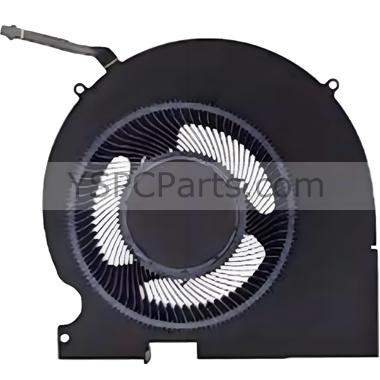 CPU koelventilator voor SUNON EG50050S1-CN60-S9A
