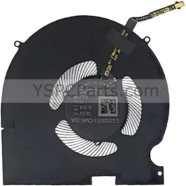 SUNON EG50050S1-CN60-S9A ventilator