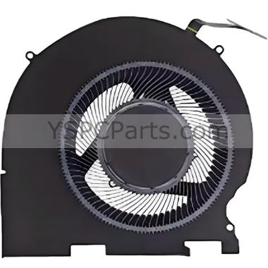 SUNON EG50050S1-CN70-S9A ventilator