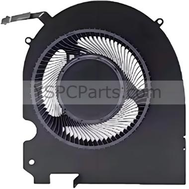 CPU koelventilator voor SUNON EG50050S1-CN50-S9A