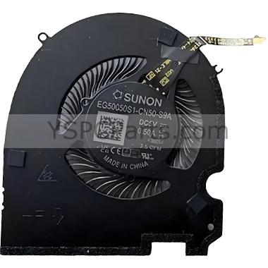 SUNON EG50050S1-CN50-S9A ventilator