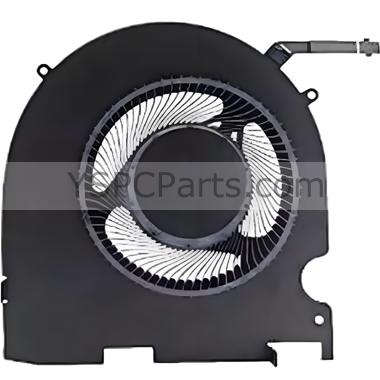 GPU koelventilator voor SUNON EG50050S1-CN40-S9A