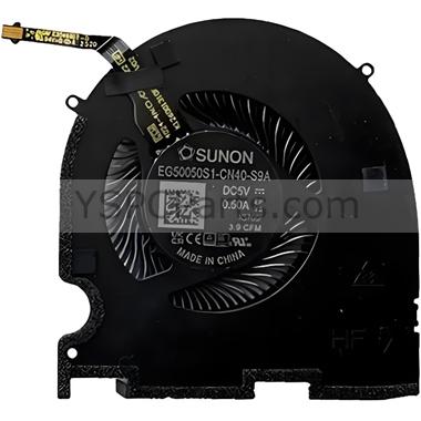 SUNON EG50050S1-CN40-S9A ventilator