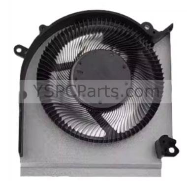 CPU kjølevifte for AAVID PABD1A010SHL N555