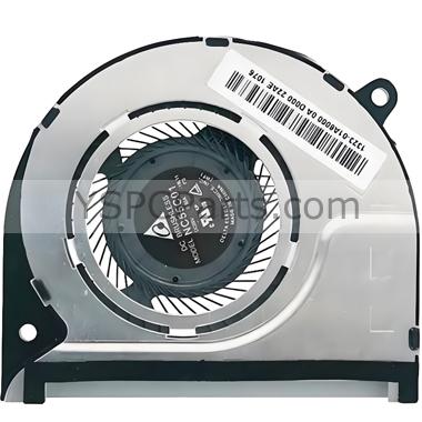 FCN FHH7 DFS440605PV0T fan