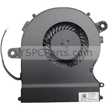 Ventola AVC BAZD0815R2U P020