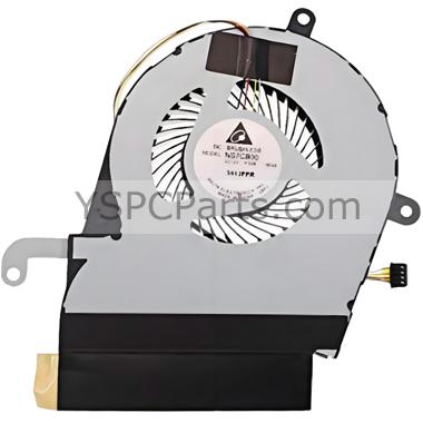 DELTA NS7CB00-15E03 Lüfter DELTA NS7CB00-15E03 Lüfter