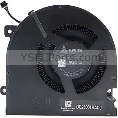 DELTA NS8CC50-25E01 Lüfter DELTA NS8CC50-25E01 Lüfter