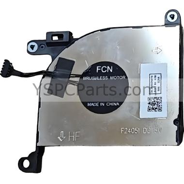 FCN F24051 DFS5K221153716 ventilator FCN F24051 DFS5K221153716 ventilator