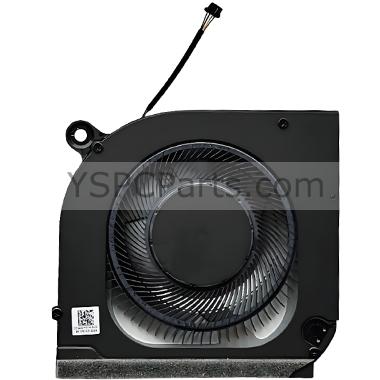 CPU kjølevifte for SUNON EG50061S1-C221-S9A