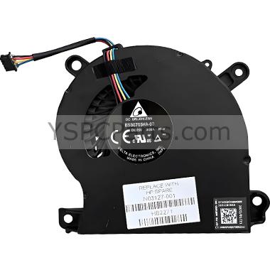 DELTA BSB0705HA-00 HHY fan DELTA BSB0705HA-00 HHY fan