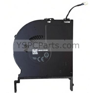 AVC BAPA0606R5HY024 fan AVC BAPA0606R5HY024 fan