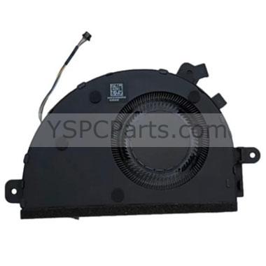 FCN DFSCK221151813 F25494 ventilator